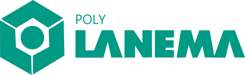 Polylanema